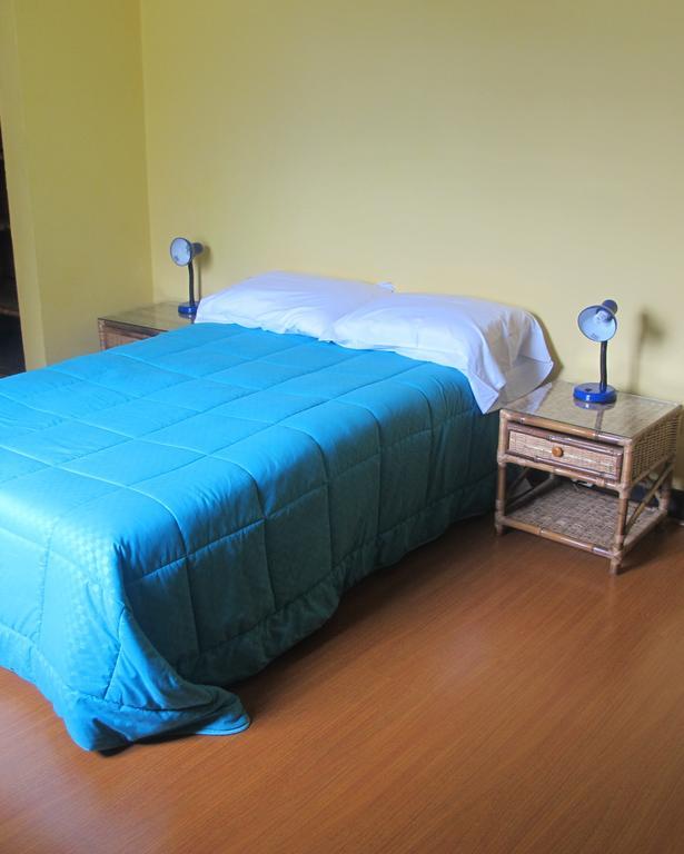 Hotel San Sebastian โบโกตา ห้อง รูปภาพ