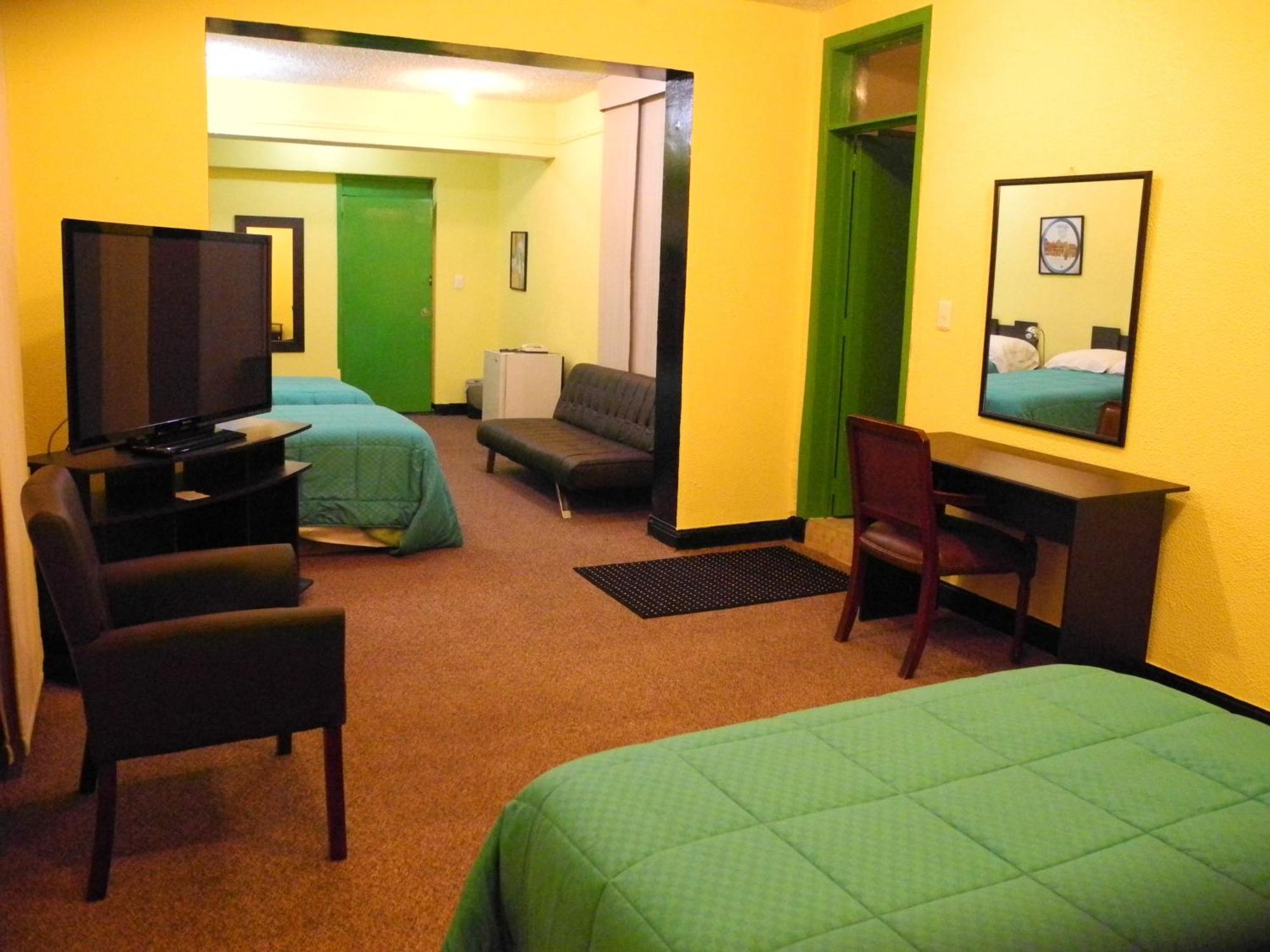 Hotel San Sebastian โบโกตา ห้อง รูปภาพ