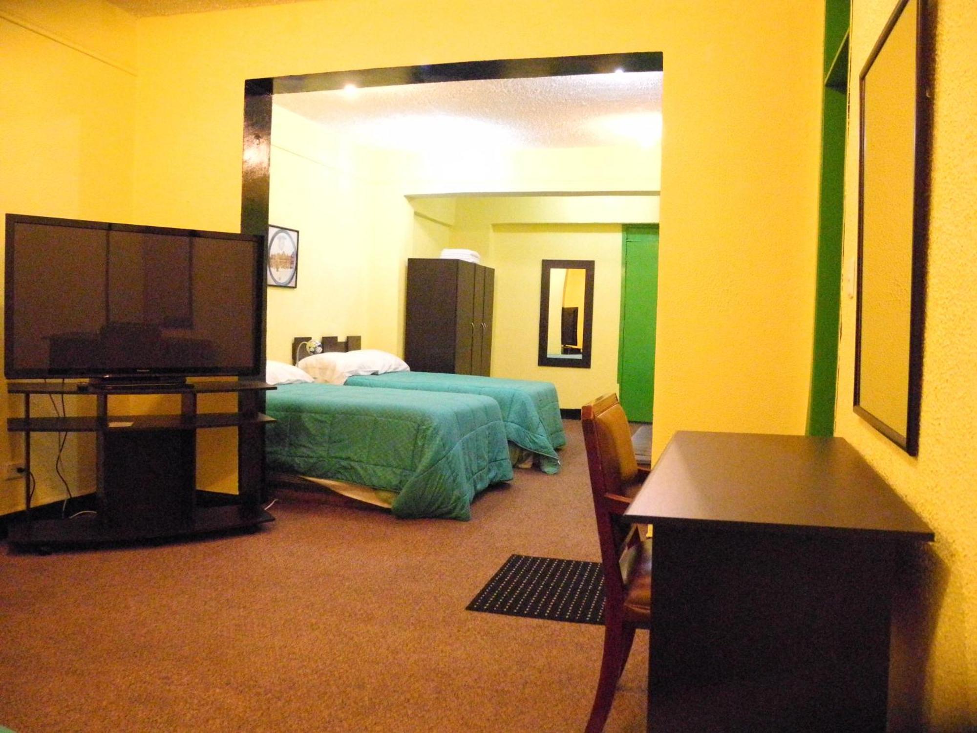 Hotel San Sebastian โบโกตา ห้อง รูปภาพ
