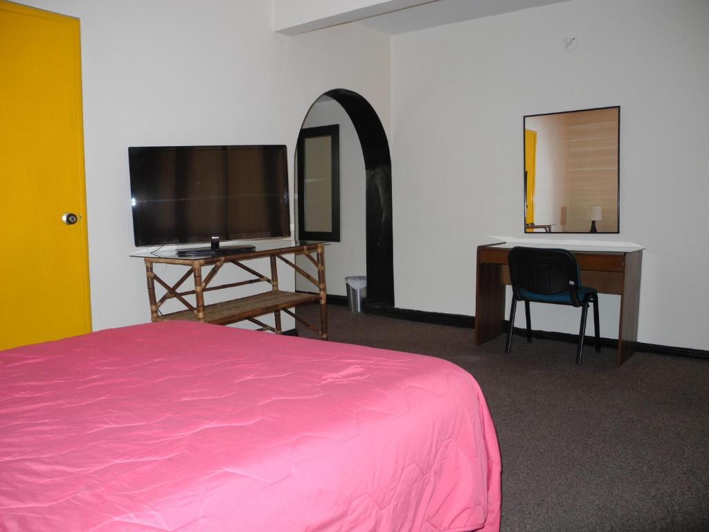 Hotel San Sebastian โบโกตา ห้อง รูปภาพ